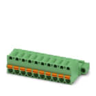 PHOENIX CONTACT - Leiterplattenstecker