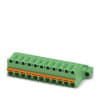Miniaturansicht Produktbild 1