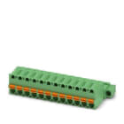 PHOENIX CONTACT - Leiterplattenstecker