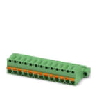 PHOENIX CONTACT - Leiterplattenstecker
