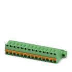 PHOENIX CONTACT - Leiterplattenstecker