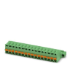 Miniaturansicht Produktbild 1
