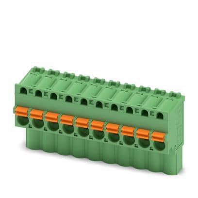PHOENIX CONTACT - Leiterplattenstecker