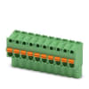 Miniaturansicht Produktbild 1