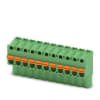 Miniaturansicht Produktbild 1
