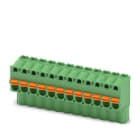 PHOENIX CONTACT - Leiterplattenstecker