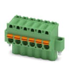 PHOENIX CONTACT - Leiterplattenstecker