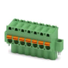 PHOENIX CONTACT - Leiterplattenstecker