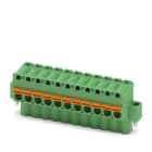 PHOENIX CONTACT - Leiterplattenstecker