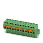 PHOENIX CONTACT - Leiterplattenstecker