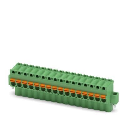 PHOENIX CONTACT - Leiterplattenstecker
