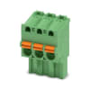Miniaturansicht Produktbild 1