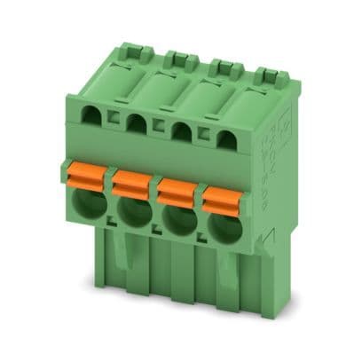 PHOENIX CONTACT - Leiterplattenstecker