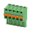 Miniaturansicht Produktbild 1