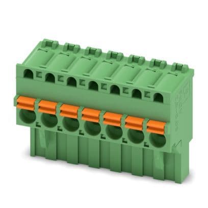 PHOENIX CONTACT - Leiterplattenstecker