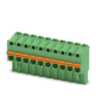 PHOENIX CONTACT - Leiterplattenstecker