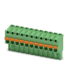 PHOENIX CONTACT - Leiterplattenstecker