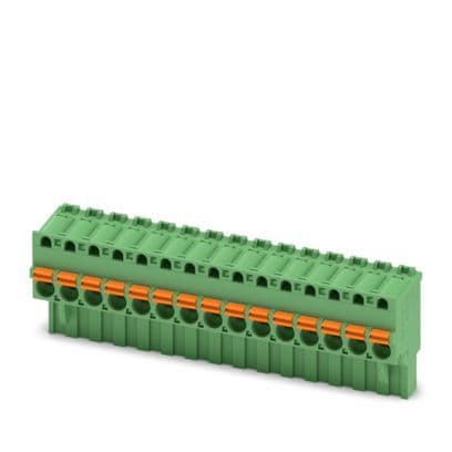 PHOENIX CONTACT - Leiterplattenstecker
