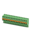 Miniaturansicht Produktbild 1