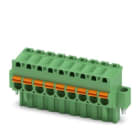 PHOENIX CONTACT - Leiterplattenstecker