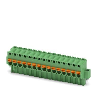 PHOENIX CONTACT - Leiterplattenstecker