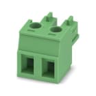 PHOENIX CONTACT - Leiterplattenstecker