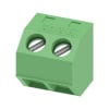 Miniaturansicht Produktbild 1