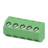 Miniaturansicht Produktbild 1