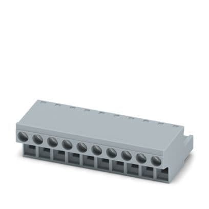 PHOENIX CONTACT - Leiterplattenstecker