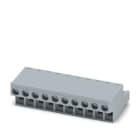 PHOENIX CONTACT - Leiterplattenstecker