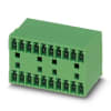 Miniaturansicht Produktbild 1