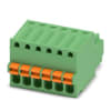Miniaturansicht Produktbild 1