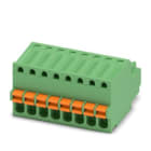 PHOENIX CONTACT - Leiterplattenstecker