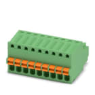 PHOENIX CONTACT - Leiterplattenstecker