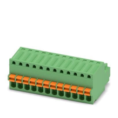 PHOENIX CONTACT - Leiterplattenstecker