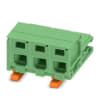 Miniaturansicht Produktbild 1