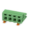 Miniaturansicht Produktbild 1