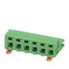 Miniaturansicht Produktbild 1
