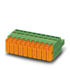 PHOENIX CONTACT - Leiterplattenstecker