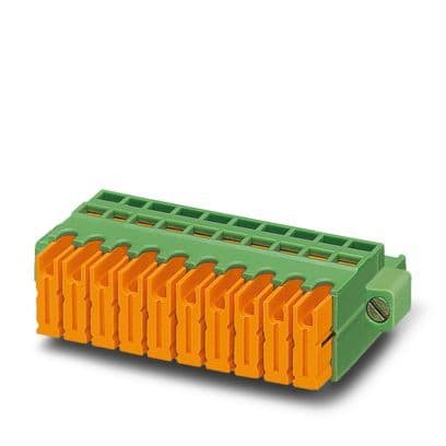 PHOENIX CONTACT - Leiterplattenstecker
