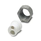 PHOENIX CONTACT - Kabelverschraubung