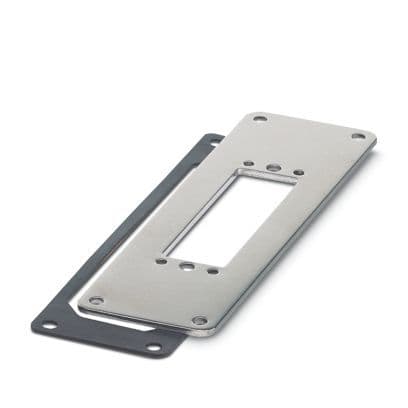 PHOENIX CONTACT - Adapterplatte