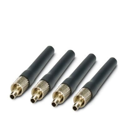 PHOENIX CONTACT - FSMA-Stecker