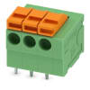 Miniaturansicht Produktbild 1
