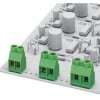 Miniaturansicht Produktbild 1