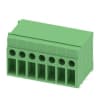 Miniaturansicht Produktbild 1