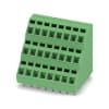 Miniaturansicht Produktbild 1