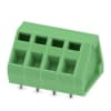 Miniaturansicht Produktbild 1
