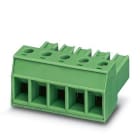 PHOENIX CONTACT - Leiterplattenstecker