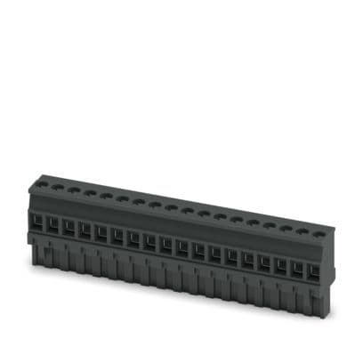 PHOENIX CONTACT - Leiterplattenstecker